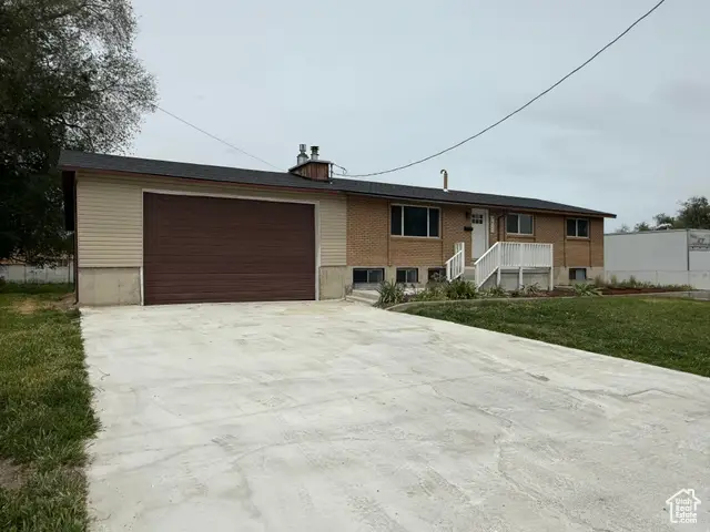 2612 S 8590 W, Magna, UT 84044 - Image #1