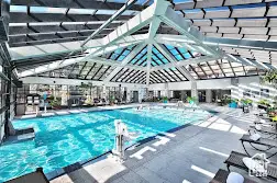 3000 Canyons Resort Dr #10-602, Park City, UT 84098 - Image #3