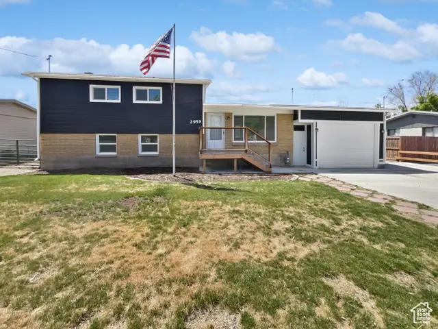 2959 W 1300 N, Clinton, UT 84015 - Image #1