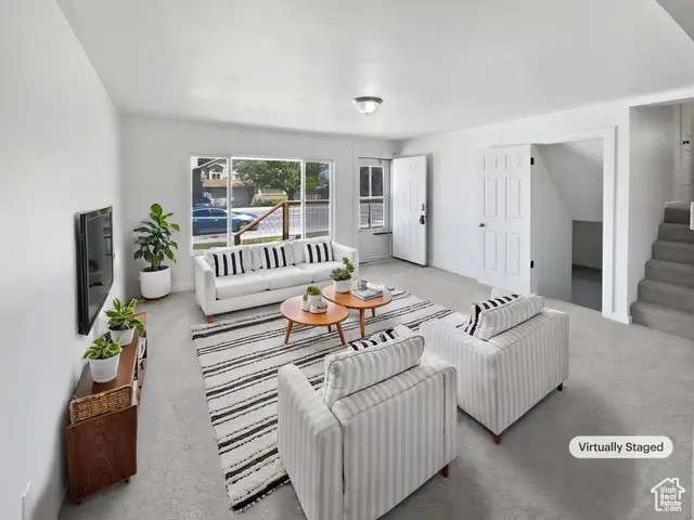 2959 W 1300 N, Clinton, UT 84015 - Image #2