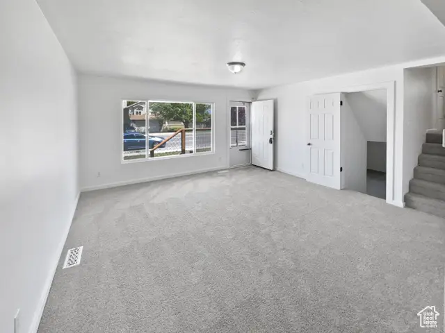 2959 W 1300 N, Clinton, UT 84015 - Image #3