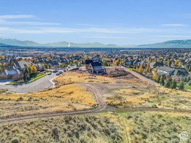 591 N Pfeifferhorn Dr, Alpine, UT 84004 - Image #2