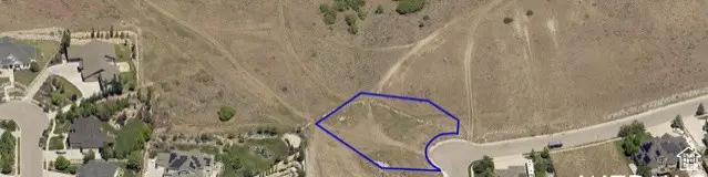 591 N Pfeifferhorn Dr, Alpine, UT 84004 - Image #3