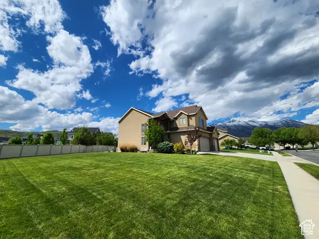 11987 N Cyprus Dr, Highland, UT 84003 - Image #2