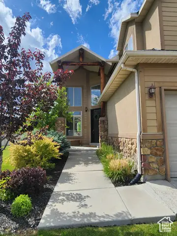 11987 N Cyprus Dr, Highland, UT 84003 - Image #3