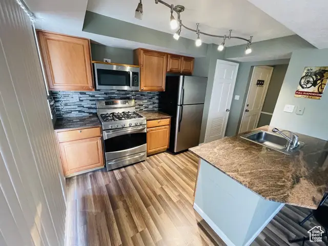 2220 E Murray Holladay Rd#146 S, Holladay, UT 84117 - Image #1