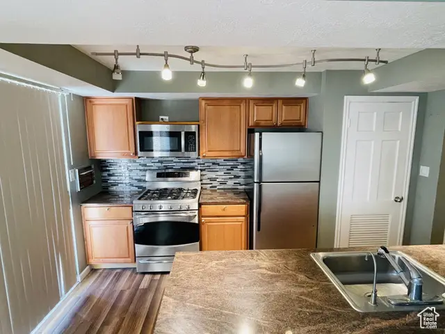 2220 E Murray Holladay Rd#146 S, Holladay, UT 84117 - Image #2