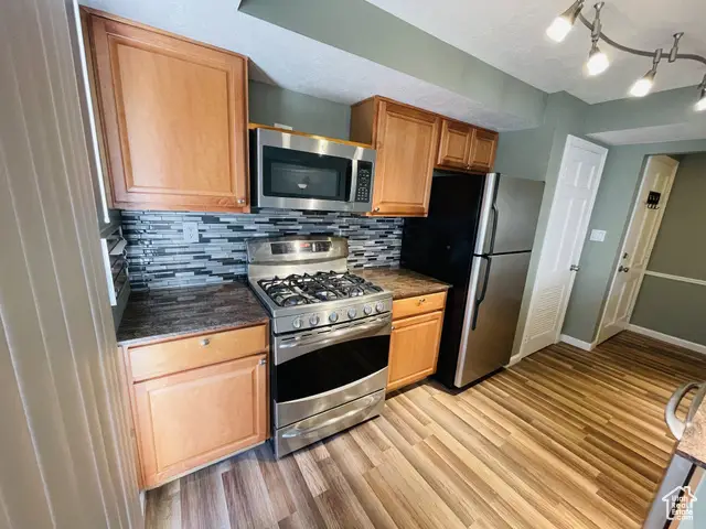 2220 E Murray Holladay Rd#146 S, Holladay, UT 84117 - Image #3