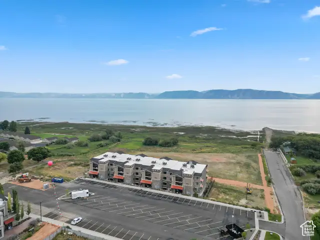 35 E 150 S #202B, Garden City, UT 84028 - Image #2