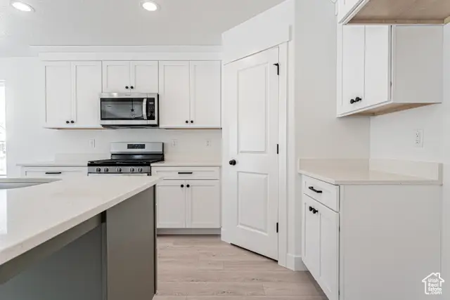 1077 N 3685 W #252, Lehi, UT 84043 - #2