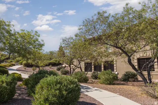 280 S Luce Del Sol Dr #316, Saint George, UT 84770 - Image #3