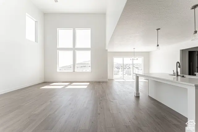 1549 W Boseman Way #601, Saratoga Springs, UT 84045 - Image #3