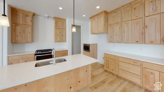 298 S 2800 E #205, Spanish Fork, UT 84660 - Image #2