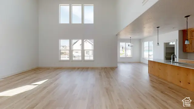 298 S 2800 E #205, Spanish Fork, UT 84660 - Image #3