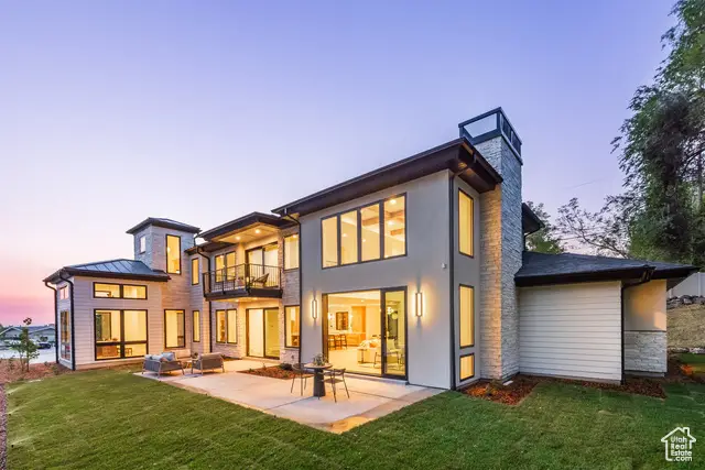 3685 S Craig Cir E, Salt Lake City, UT 84109 - Image #2