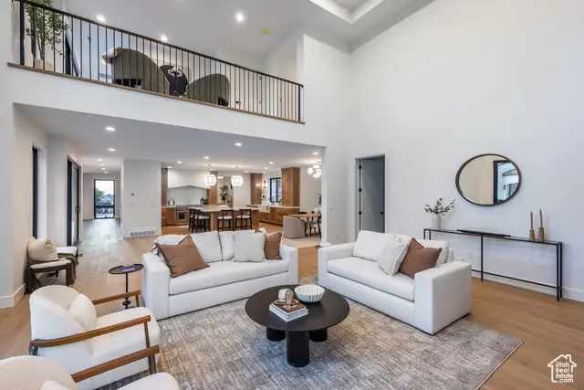 3685 S Craig Cir E, Salt Lake City, UT 84109 - Image #3