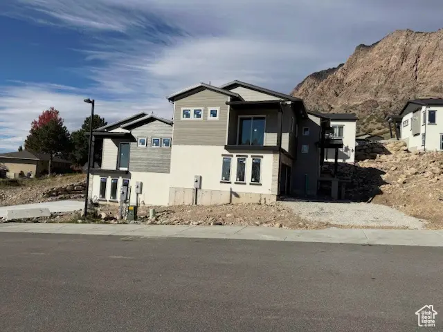 1568 Hudson St #1, Ogden, UT 84404 - Image #2