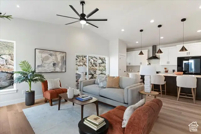 1568 Hudson St #1, Ogden, UT 84404 - Image #3