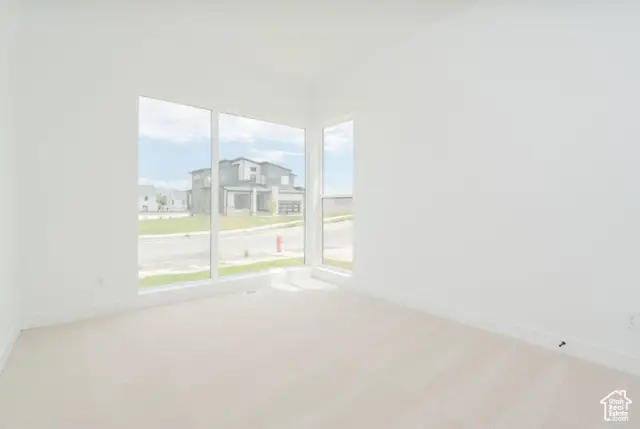 12276 S Tuff Canyon Cv #809, Herriman, UT 84096 - Image #2