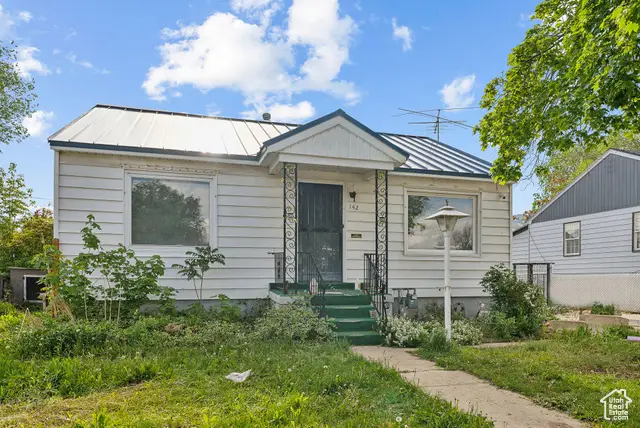 142 N Pinehurst Ave, Tooele, UT 84074 - Image #1