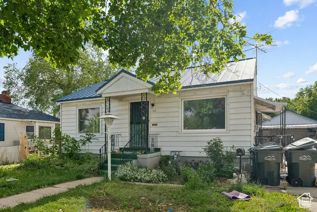 142 N Pinehurst Ave, Tooele, UT 84074 - Image #3