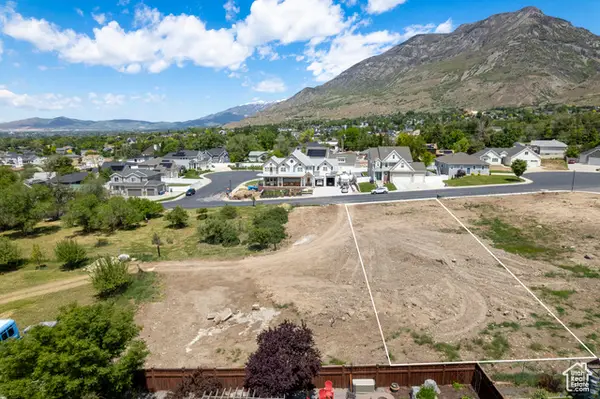 1018 E 300 S #2, Pleasant Grove, UT 84062