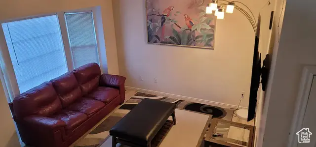 1004 N Sir Michael Dr, Salt Lake City, UT 84116 - Image #3