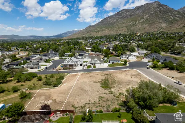 1012 E 300 S #3, Pleasant Grove, UT 84062