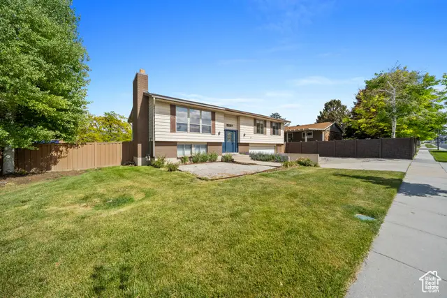 5557 S 2200 W, Salt Lake City, UT 84129 - Image #2