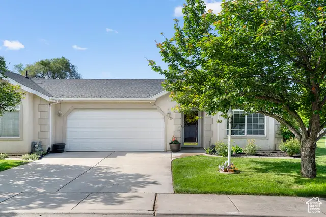 429 W 90 N, American Fork, UT 84003 - Image #1