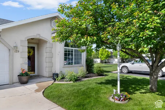 429 W 90 N, American Fork, UT 84003 - Image #3