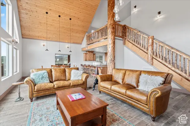 46982 W Thunder Ridge Rd, Fruitland, UT 84027 - Image #2