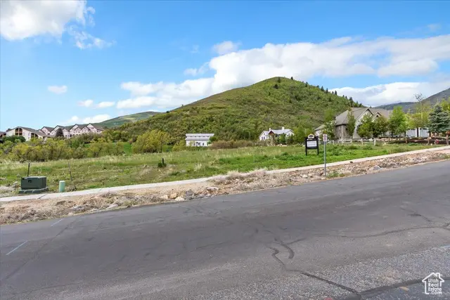 1023 W Lime Canyon Rd #3, Midway, UT 84049 - Image #2