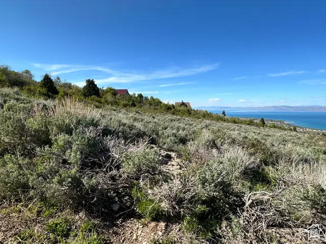 2520 S Aspen Loop #49, Garden City, UT 84028 - Image #2