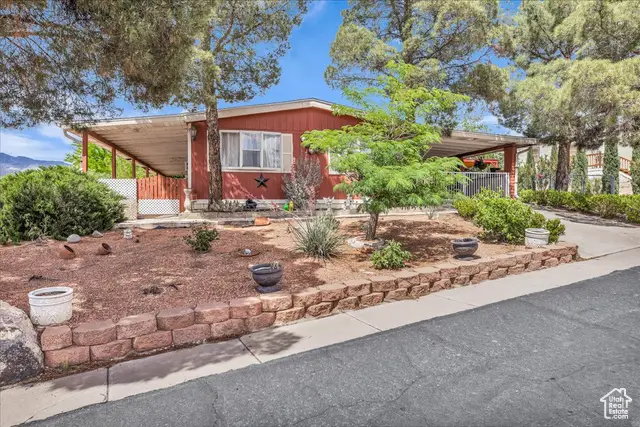 3712 W 180 N, Hurricane, UT 84737 - Image #3