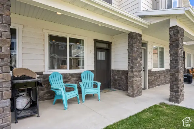 150 W Seasons Loop #3, Garden City, UT 84028 - Image #2