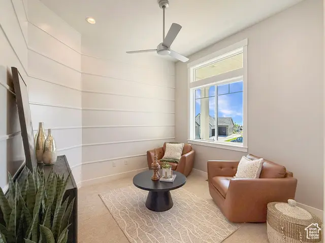 4280 N 100 E, North Ogden, UT 84414 - Image #3