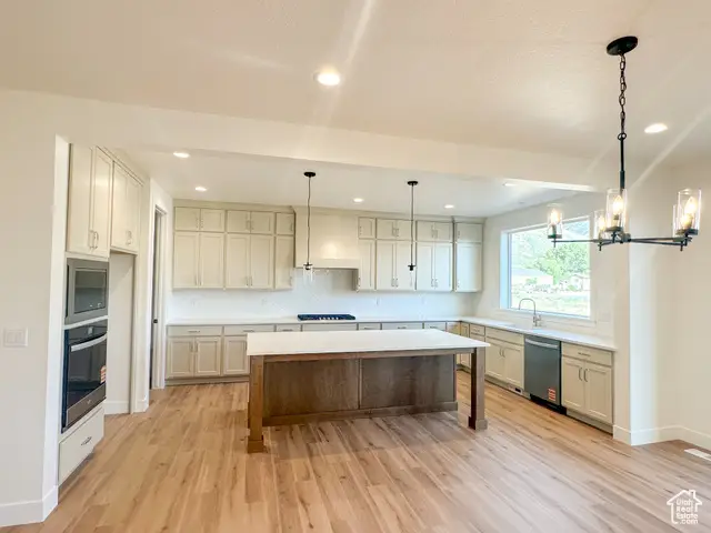 1002 E 400 N #3, Salem, UT 84653 - #3