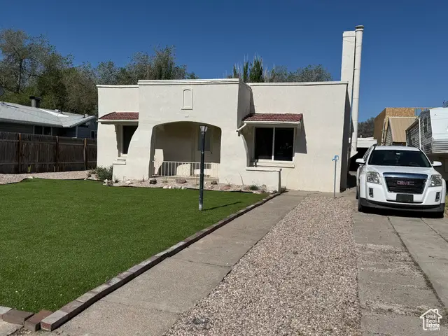 185 N 200 W, Delta, UT 84624 - Image #2