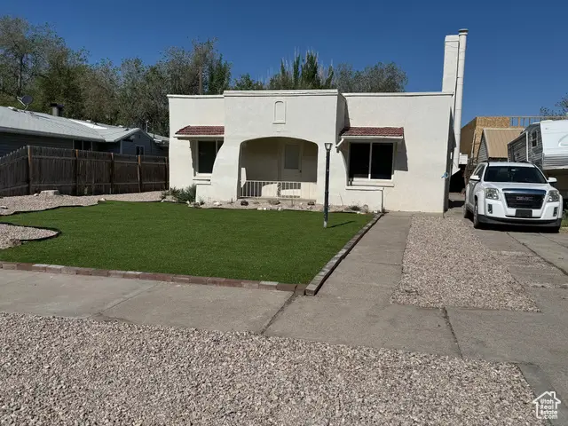 185 N 200 W, Delta, UT 84624 - Image #3