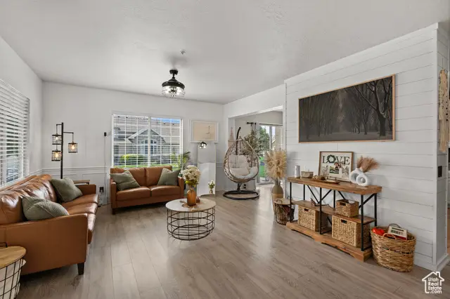 152 S 930 E, American Fork, UT 84003 - Image #2