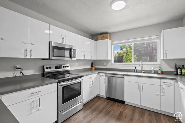 64 W 600 S #C205, Springville, UT 84663 - Image #2