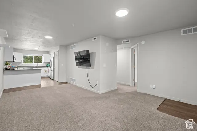 64 W 600 S #C205, Springville, UT 84663 - Image #3