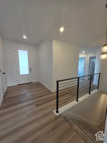 382 E Stafford St #126, Grantsville, UT 84029 - Image #2