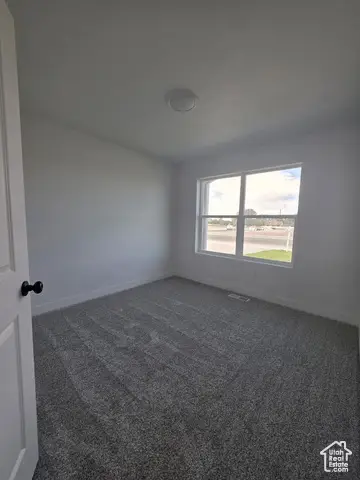 382 E Stafford St #126, Grantsville, UT 84029 - Image #3