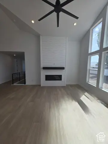 368 E Stafford St #127, Grantsville, UT 84029 - Image #3