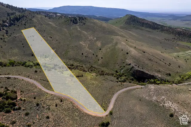 18000 N Paradise Park Rd #4, Lapoint, UT 84039 - Image #2