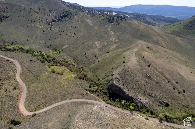 17750 N Paradise Park Rd #5, Lapoint, UT 84039 - Image #3