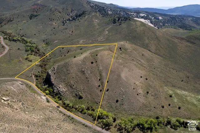 17500 N Paradise Park Rd #6, Lapoint, UT 84039 - Image #1