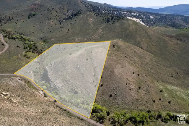 17500 N Paradise Park Rd #6, Lapoint, UT 84039 - Image #2